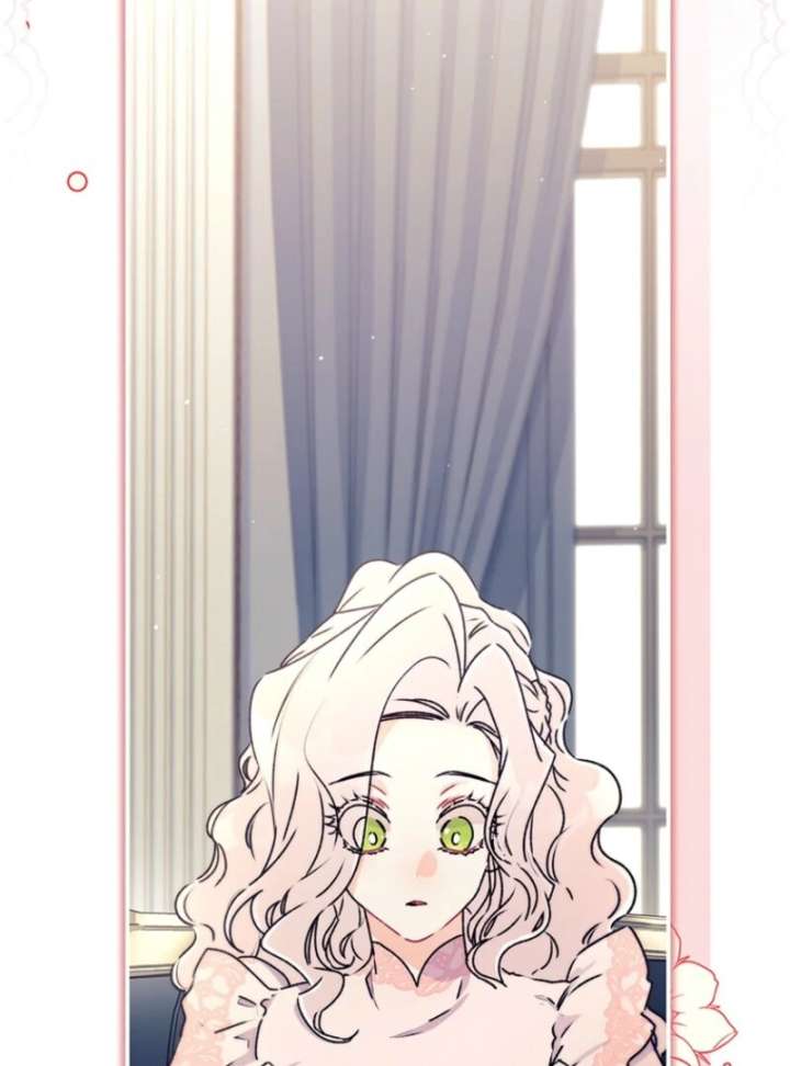 I Became The Male Lead’S Adopted Daughter Chapter 144 page 98 - 
