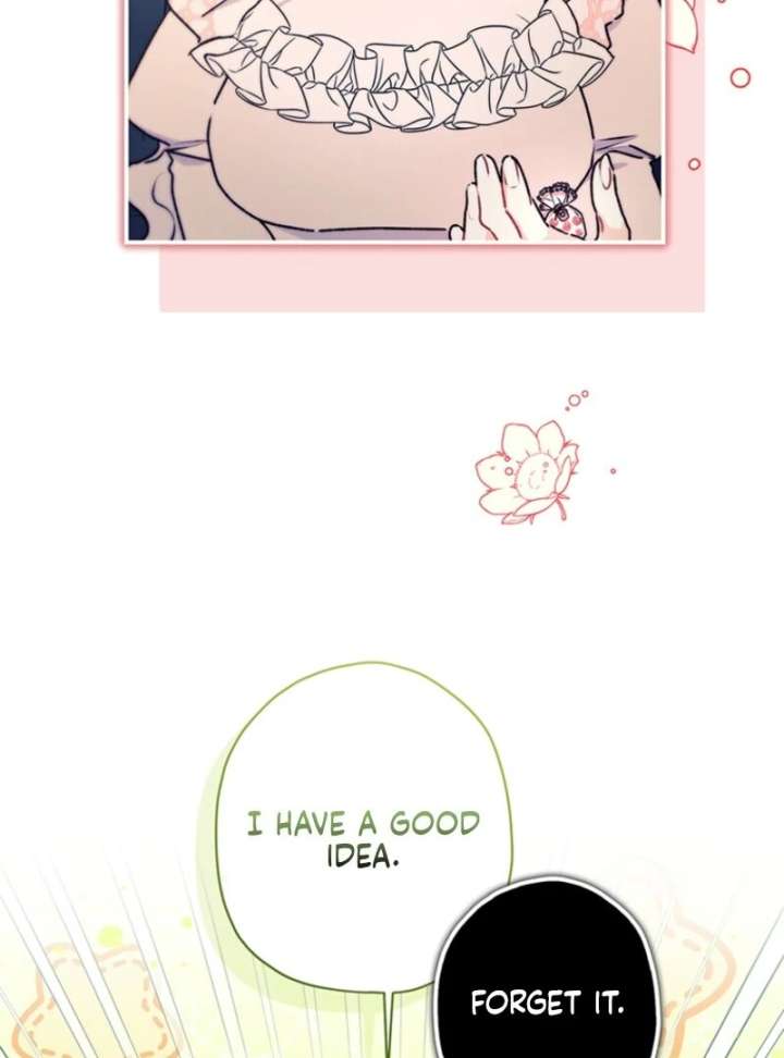 I Became The Male Lead’S Adopted Daughter Chapter 144 page 99 - 