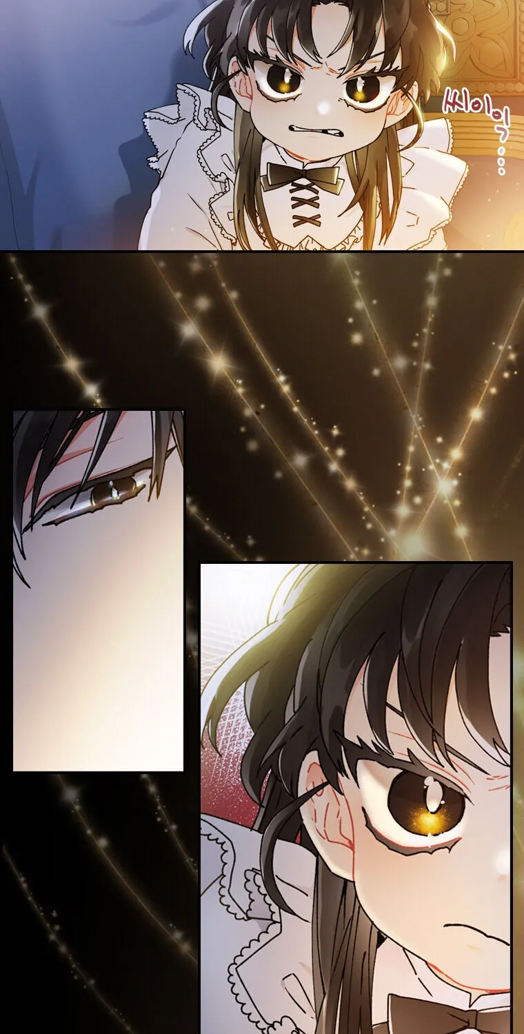 I Became The Male Lead’S Adopted Daughter Chapter 15 page 15 - 