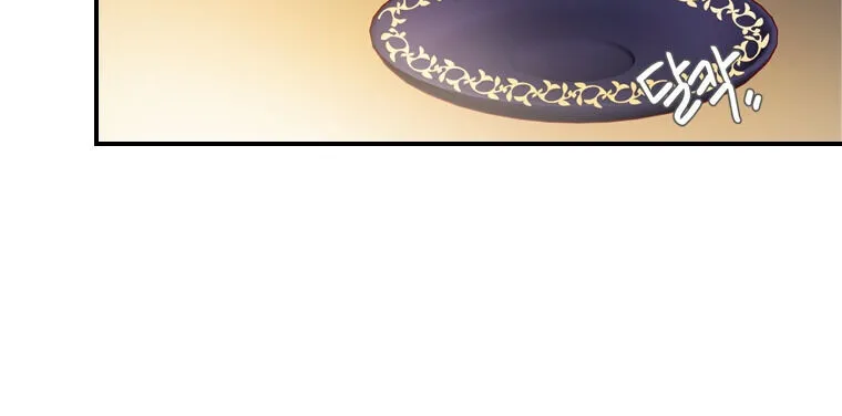 I Became The Male Lead’S Adopted Daughter Chapter 15 page 19 - 