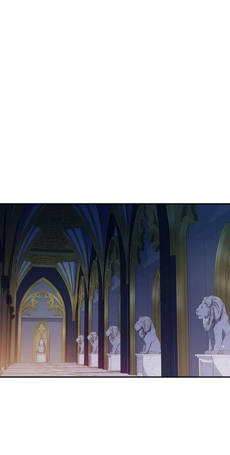 I Became The Male Lead’S Adopted Daughter Chapter 15 page 24 - 