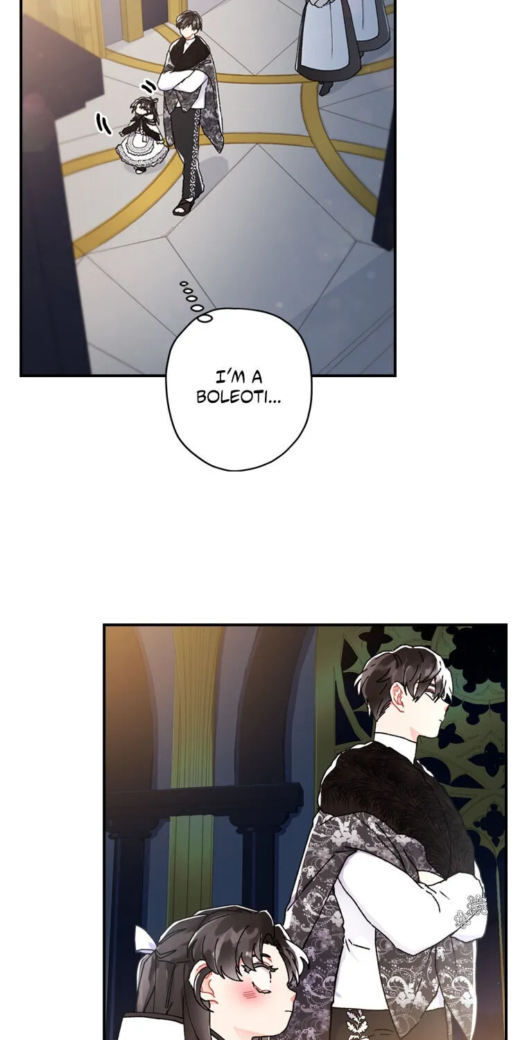 I Became The Male Lead’S Adopted Daughter Chapter 15 page 26 - 
