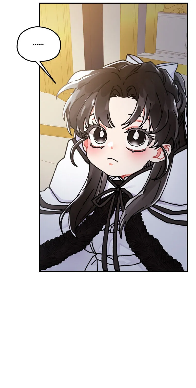 I Became The Male Lead’S Adopted Daughter Chapter 15 page 29 - 