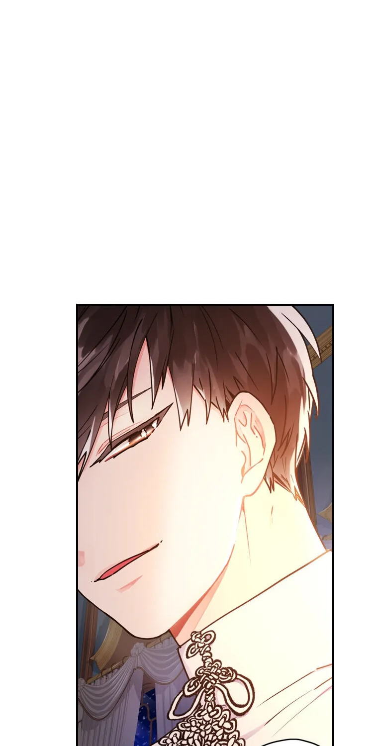 I Became The Male Lead’S Adopted Daughter Chapter 15 page 4 - 