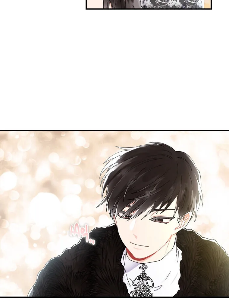 I Became The Male Lead’S Adopted Daughter Chapter 15 page 37 - 
