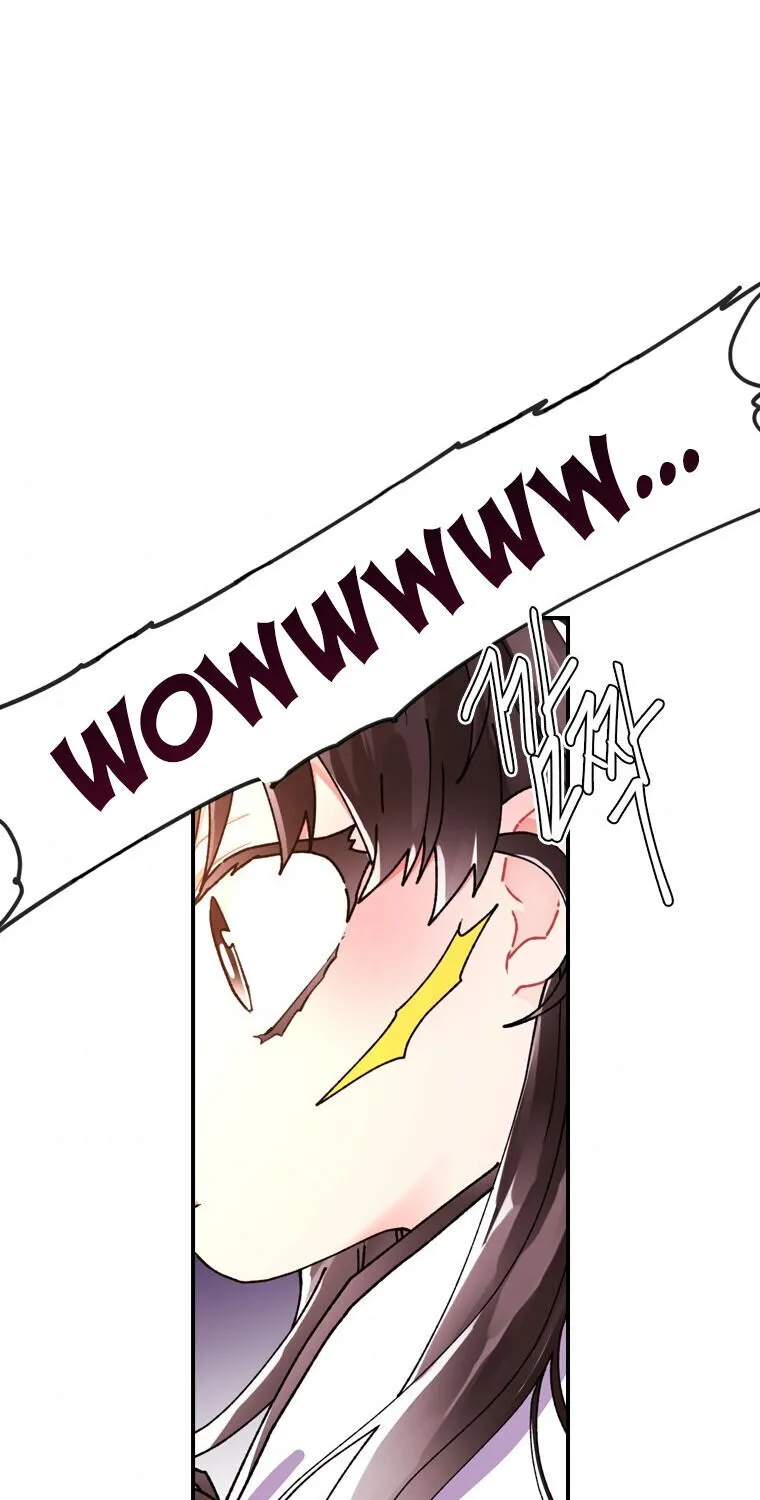 I Became The Male Lead’S Adopted Daughter Chapter 15 page 38 - 