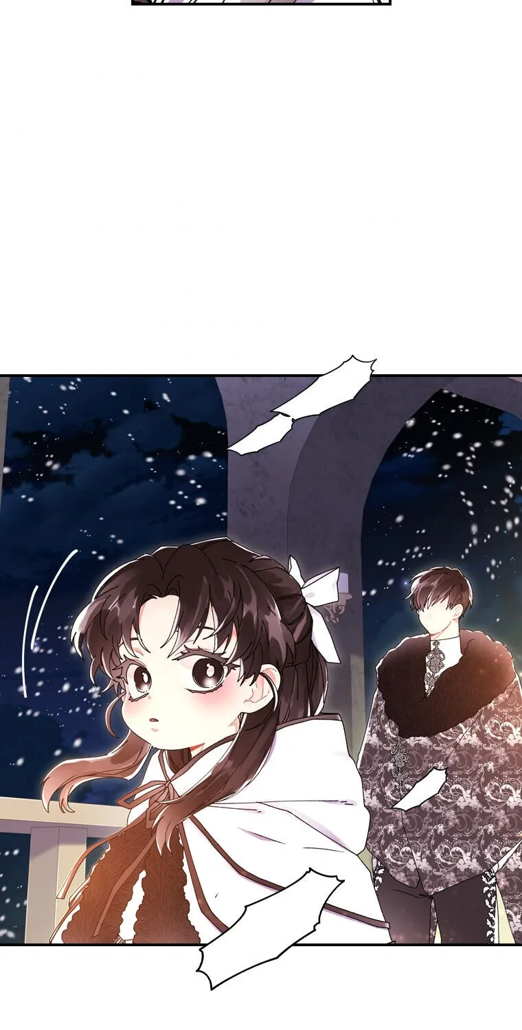 I Became The Male Lead’S Adopted Daughter Chapter 15 page 39 - 