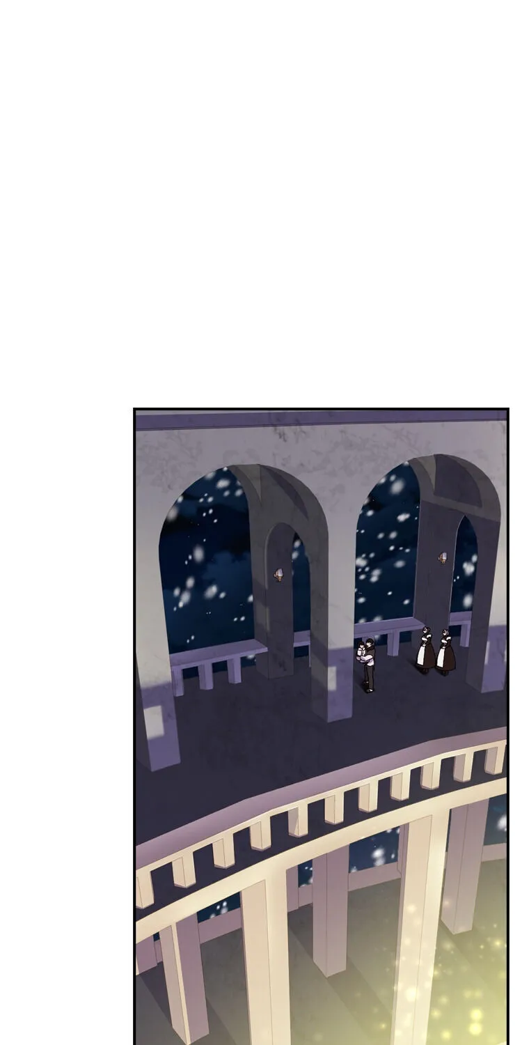 I Became The Male Lead’S Adopted Daughter Chapter 15 page 40 - 