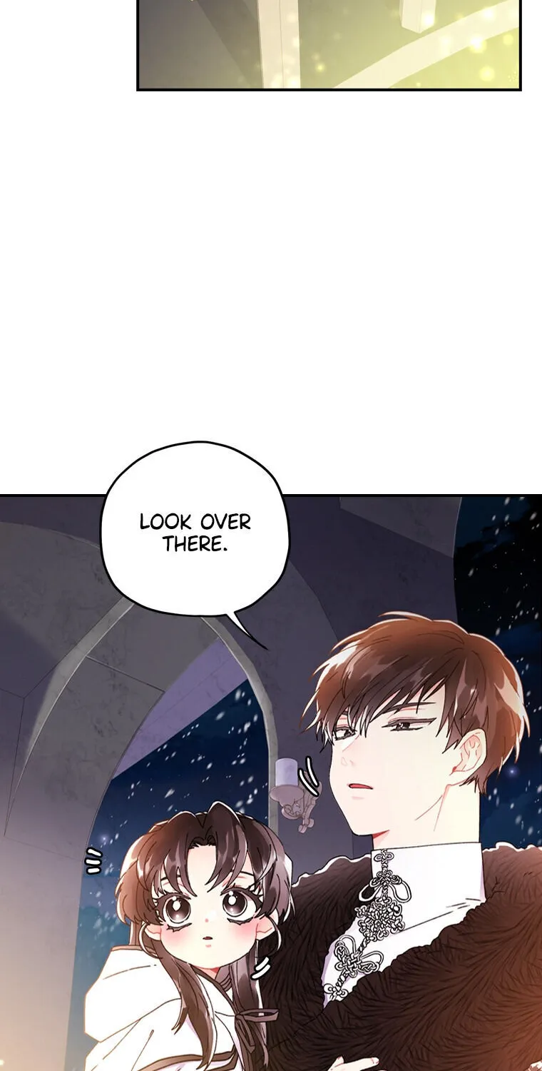I Became The Male Lead’S Adopted Daughter Chapter 15 page 41 - 