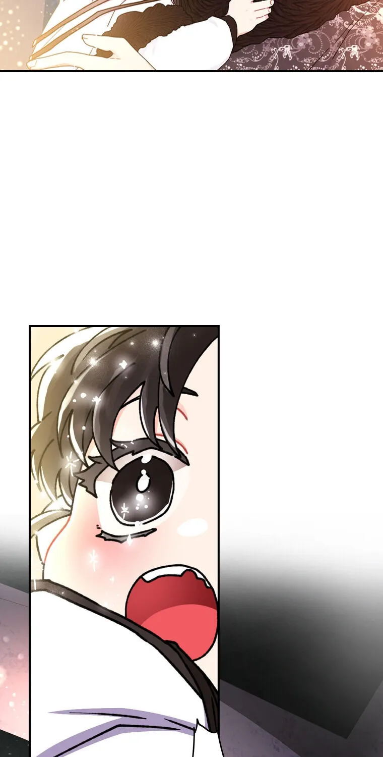 I Became The Male Lead’S Adopted Daughter Chapter 15 page 42 - 