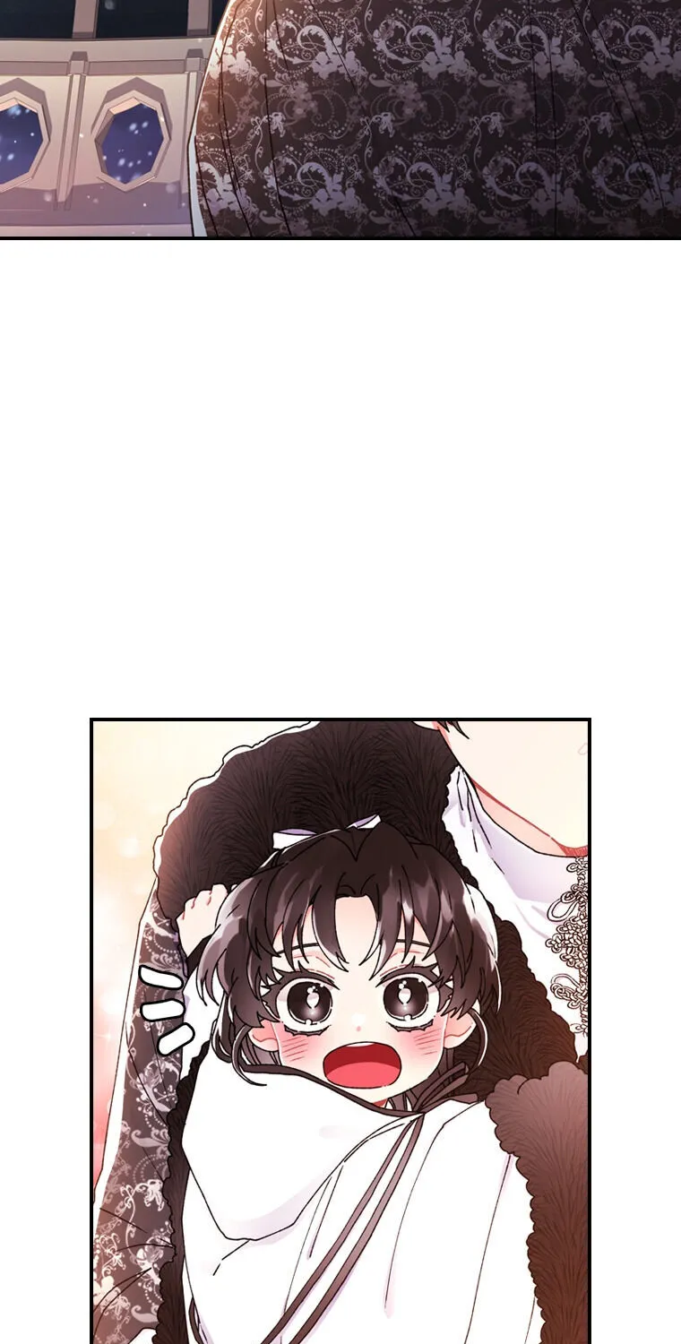 I Became The Male Lead’S Adopted Daughter Chapter 15 page 44 - 
