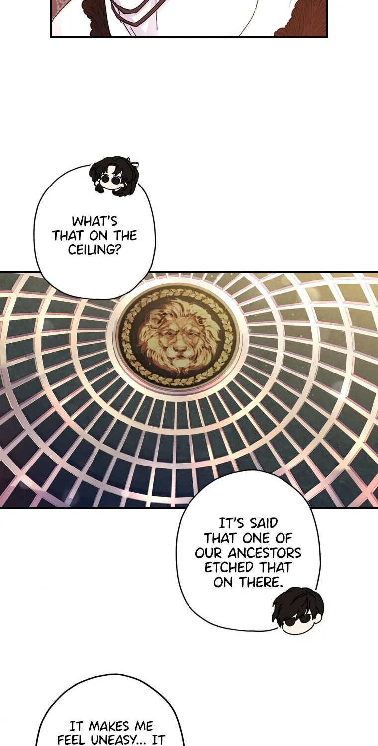 I Became The Male Lead’S Adopted Daughter Chapter 15 page 45 - 