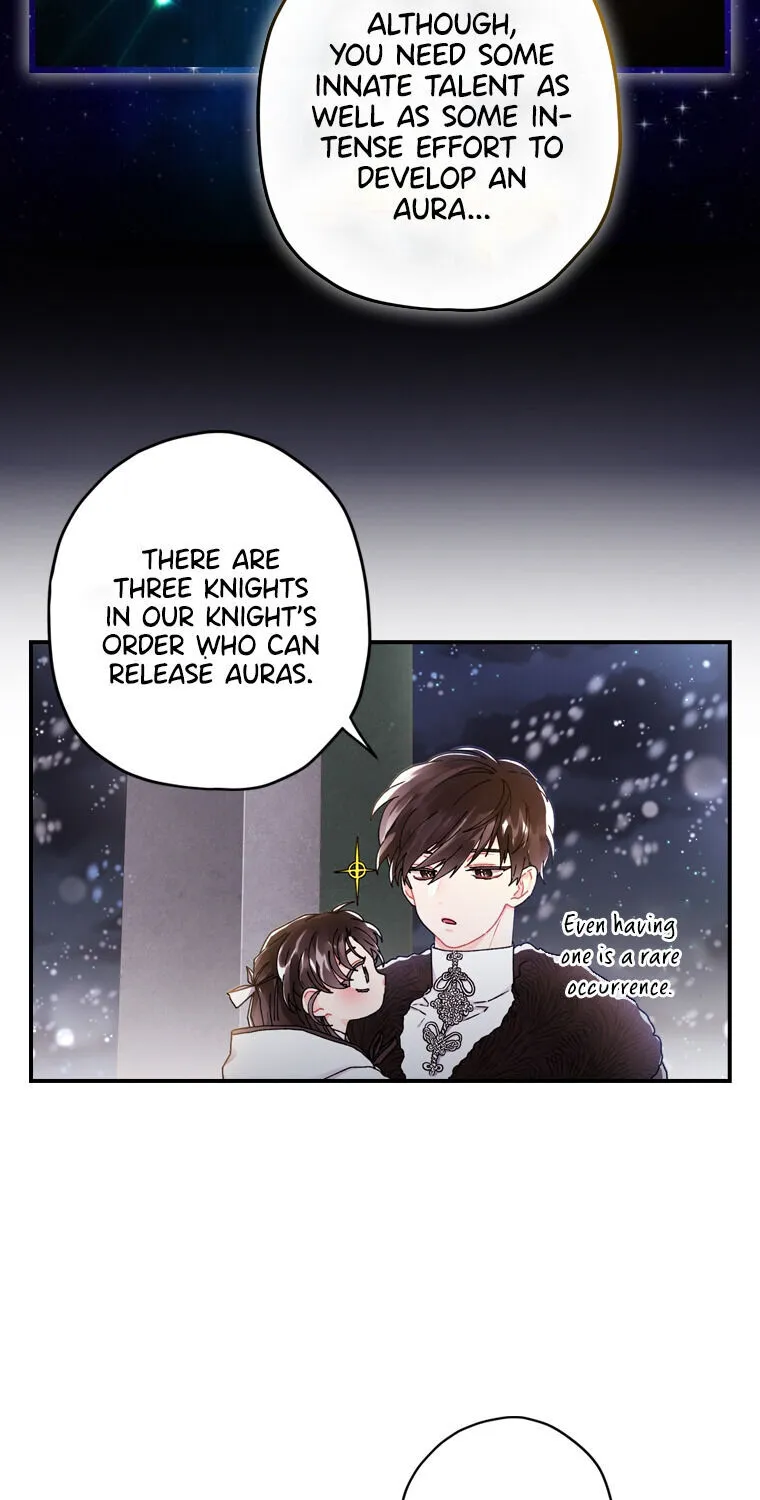 I Became The Male Lead’S Adopted Daughter Chapter 15 page 49 - 