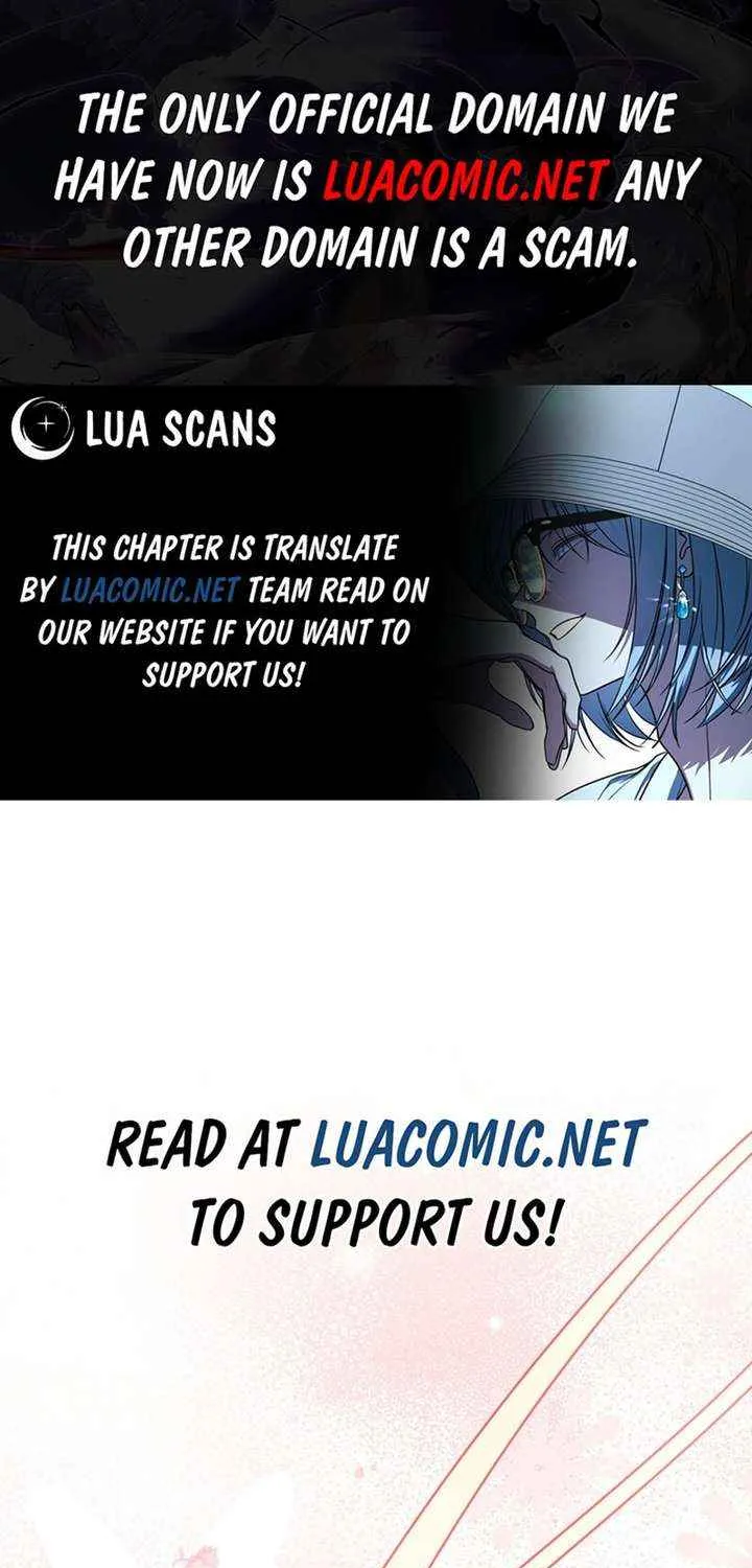 I Became The Male Lead’S Adopted Daughter Chapter 156 page 2 - 