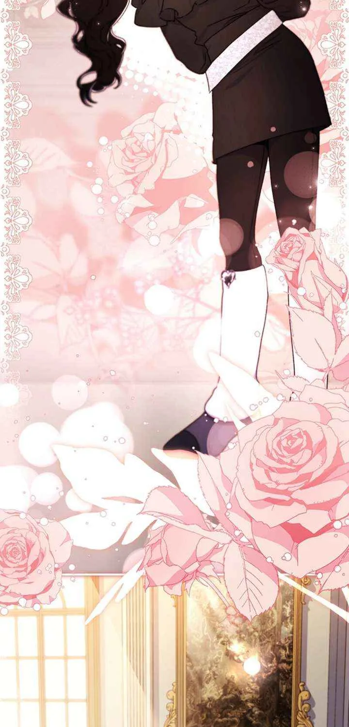 I Became The Male Lead’S Adopted Daughter Chapter 156 page 11 - 