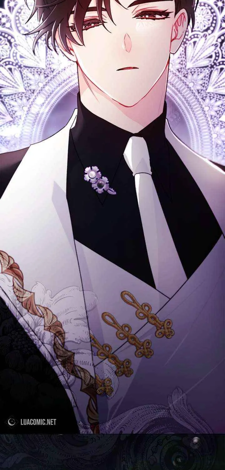 I Became The Male Lead’S Adopted Daughter Chapter 156 page 29 - 