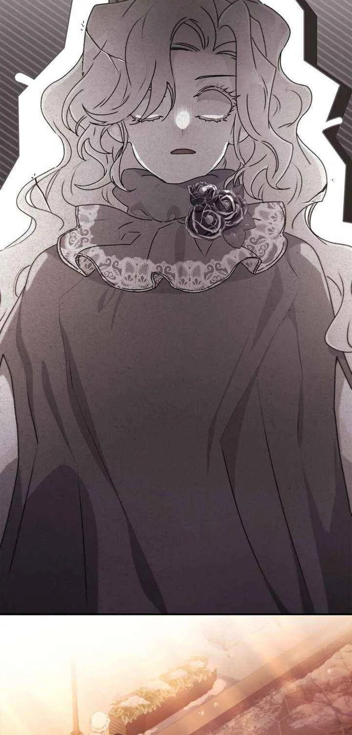 I Became The Male Lead’S Adopted Daughter Chapter 156 page 32 - 