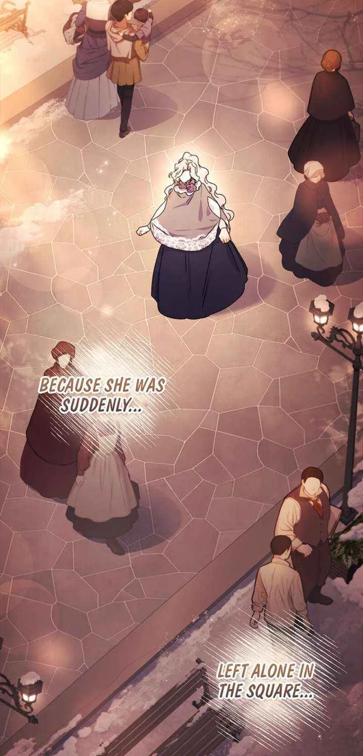 I Became The Male Lead’S Adopted Daughter Chapter 156 page 33 - 