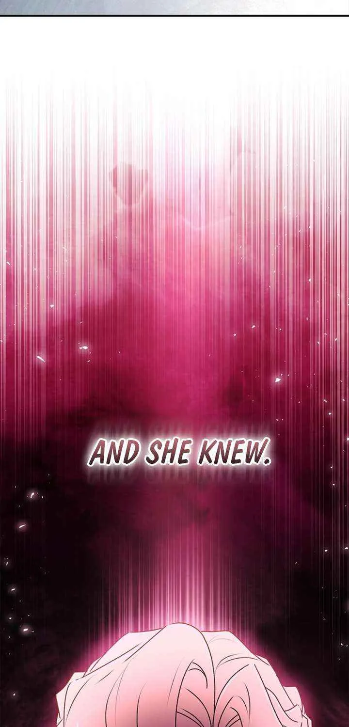 I Became The Male Lead’S Adopted Daughter Chapter 156 page 40 - 