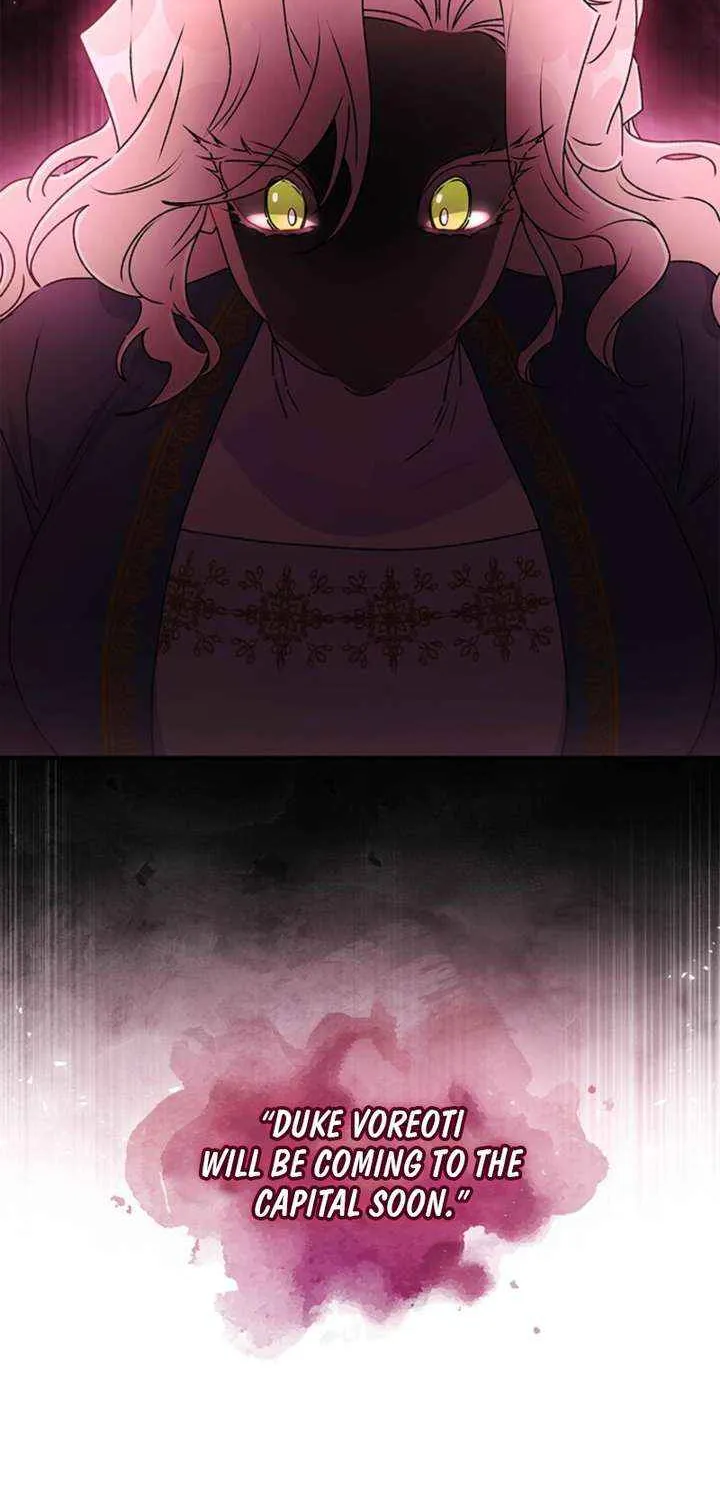 I Became The Male Lead’S Adopted Daughter Chapter 156 page 41 - 