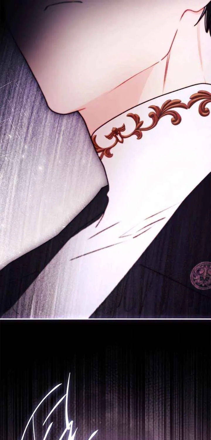 I Became The Male Lead’S Adopted Daughter Chapter 156 page 45 - 