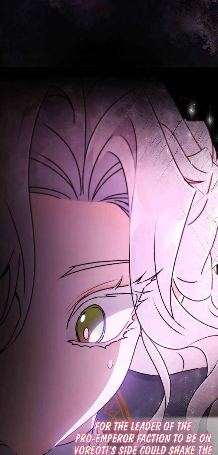 I Became The Male Lead’S Adopted Daughter Chapter 156 page 47 - 