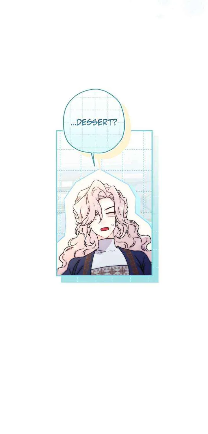 I Became The Male Lead’S Adopted Daughter Chapter 156 page 58 - 
