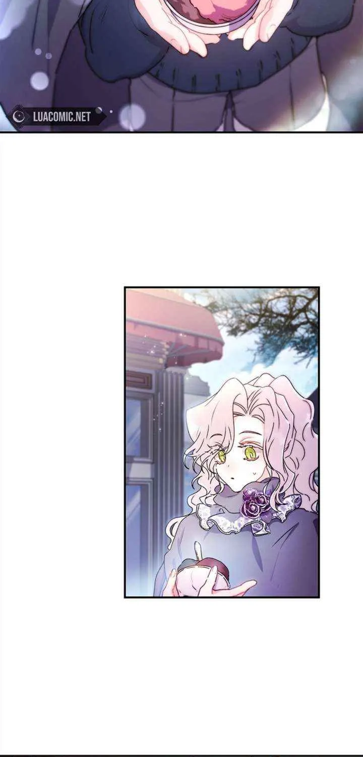 I Became The Male Lead’S Adopted Daughter Chapter 156 page 60 - 