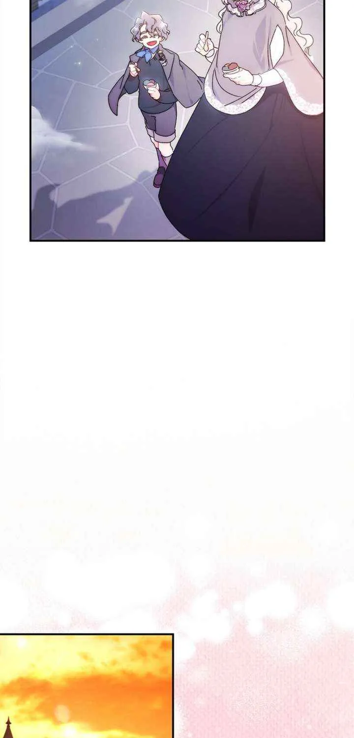 I Became The Male Lead’S Adopted Daughter Chapter 156 page 65 - 