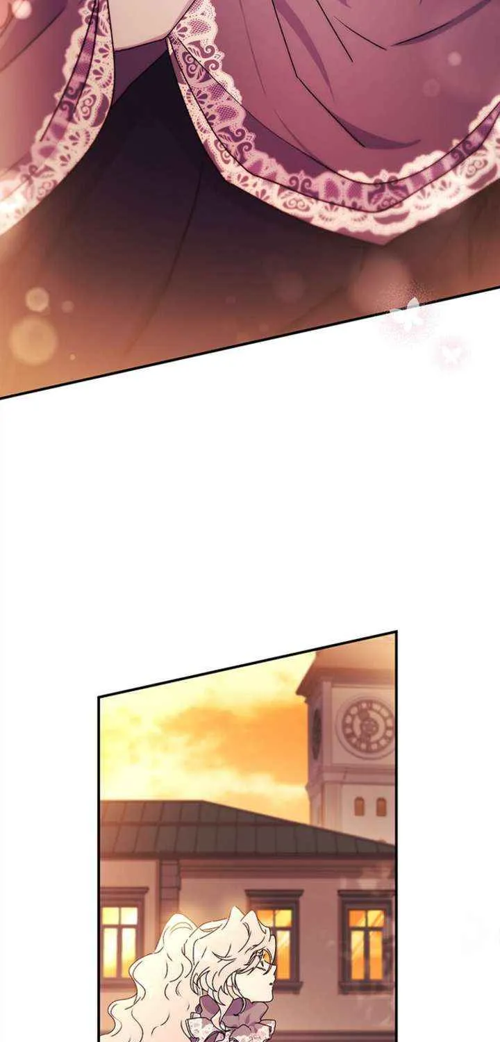I Became The Male Lead’S Adopted Daughter Chapter 156 page 67 - 