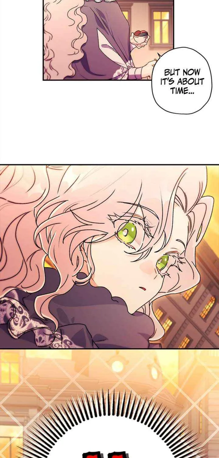 I Became The Male Lead’S Adopted Daughter Chapter 156 page 68 - 