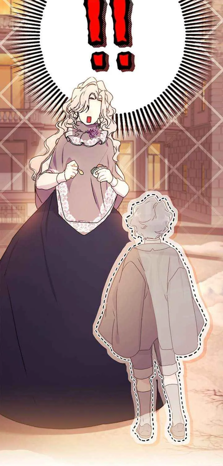 I Became The Male Lead’S Adopted Daughter Chapter 156 page 69 - 
