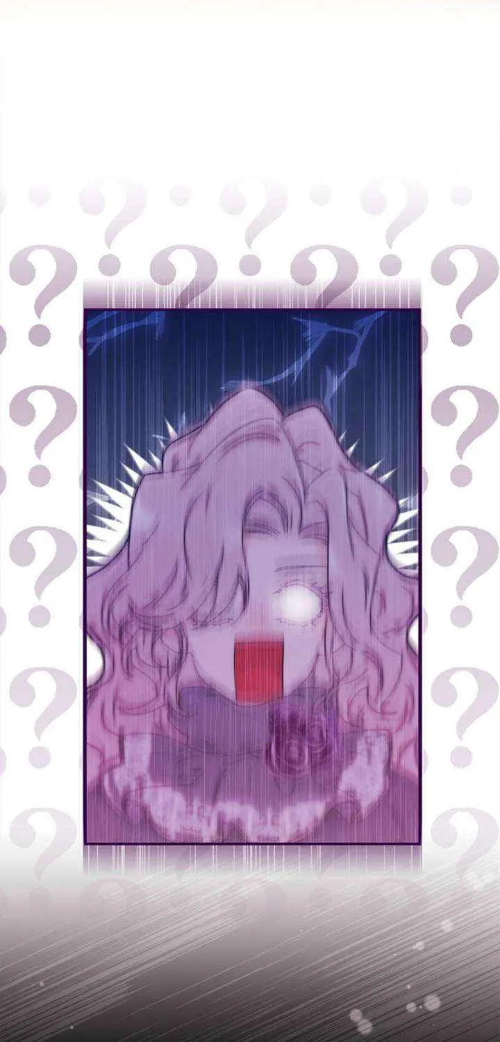 I Became The Male Lead’S Adopted Daughter Chapter 156 page 70 - 