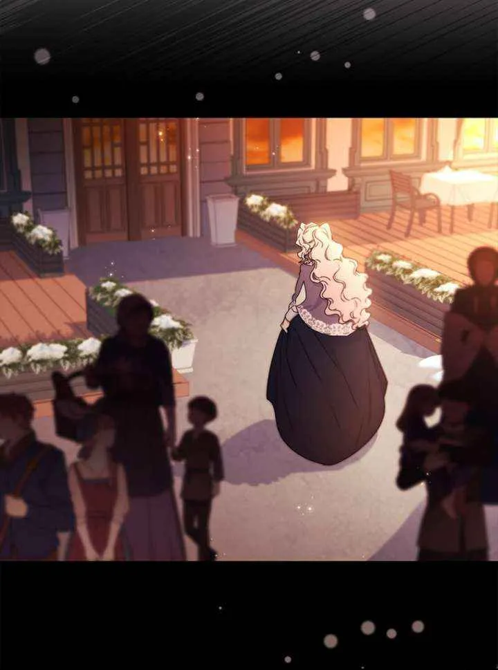 I Became The Male Lead’S Adopted Daughter Chapter 156 page 71 - 
