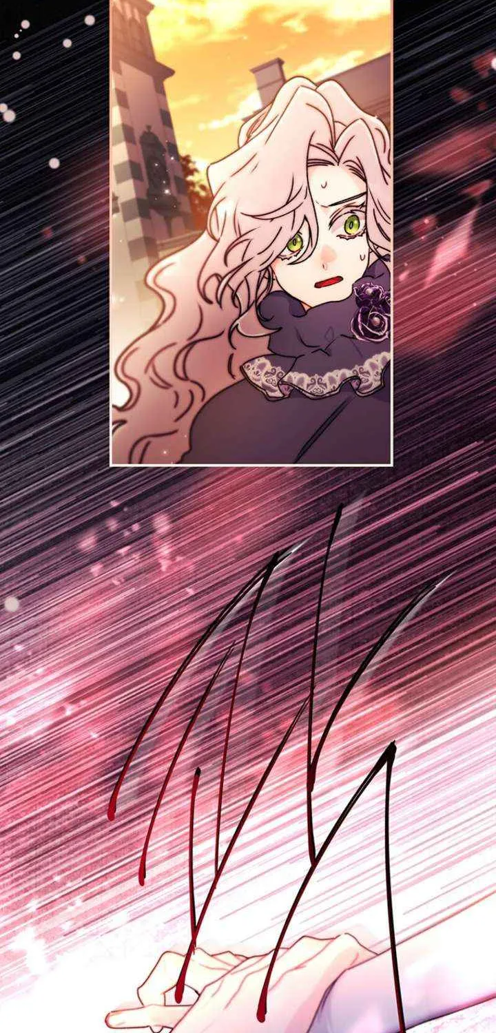 I Became The Male Lead’S Adopted Daughter Chapter 156 page 73 - 