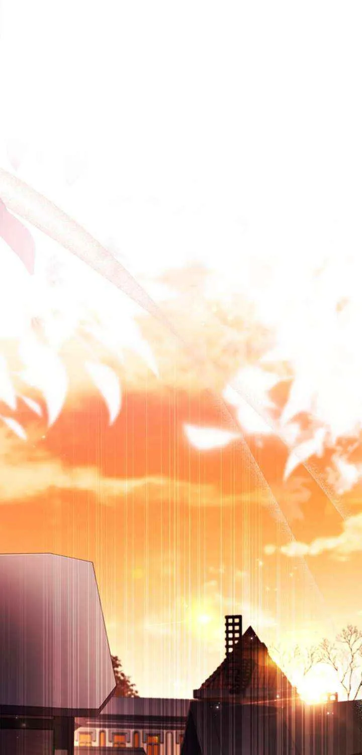 I Became The Male Lead’S Adopted Daughter Chapter 156 page 75 - 