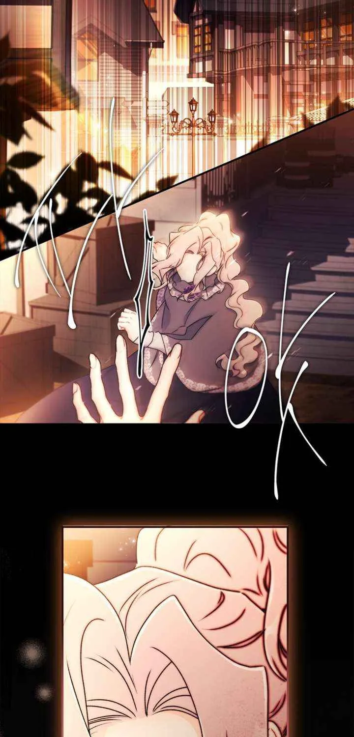I Became The Male Lead’S Adopted Daughter Chapter 156 page 76 - 