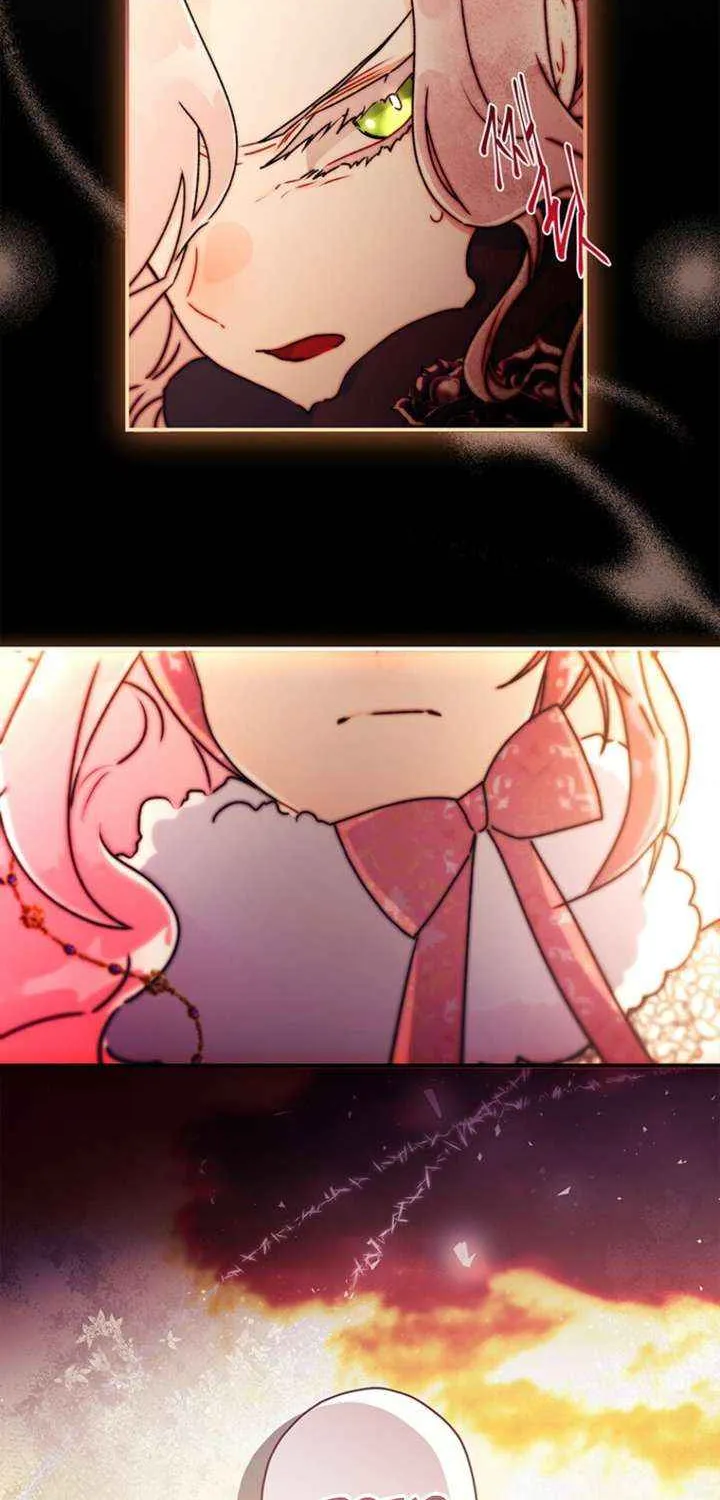 I Became The Male Lead’S Adopted Daughter Chapter 156 page 77 - 