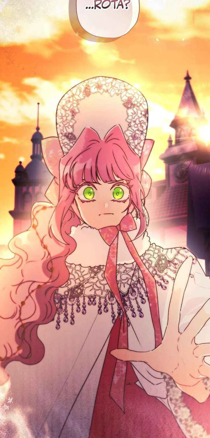 I Became The Male Lead’S Adopted Daughter Chapter 156 page 78 - 