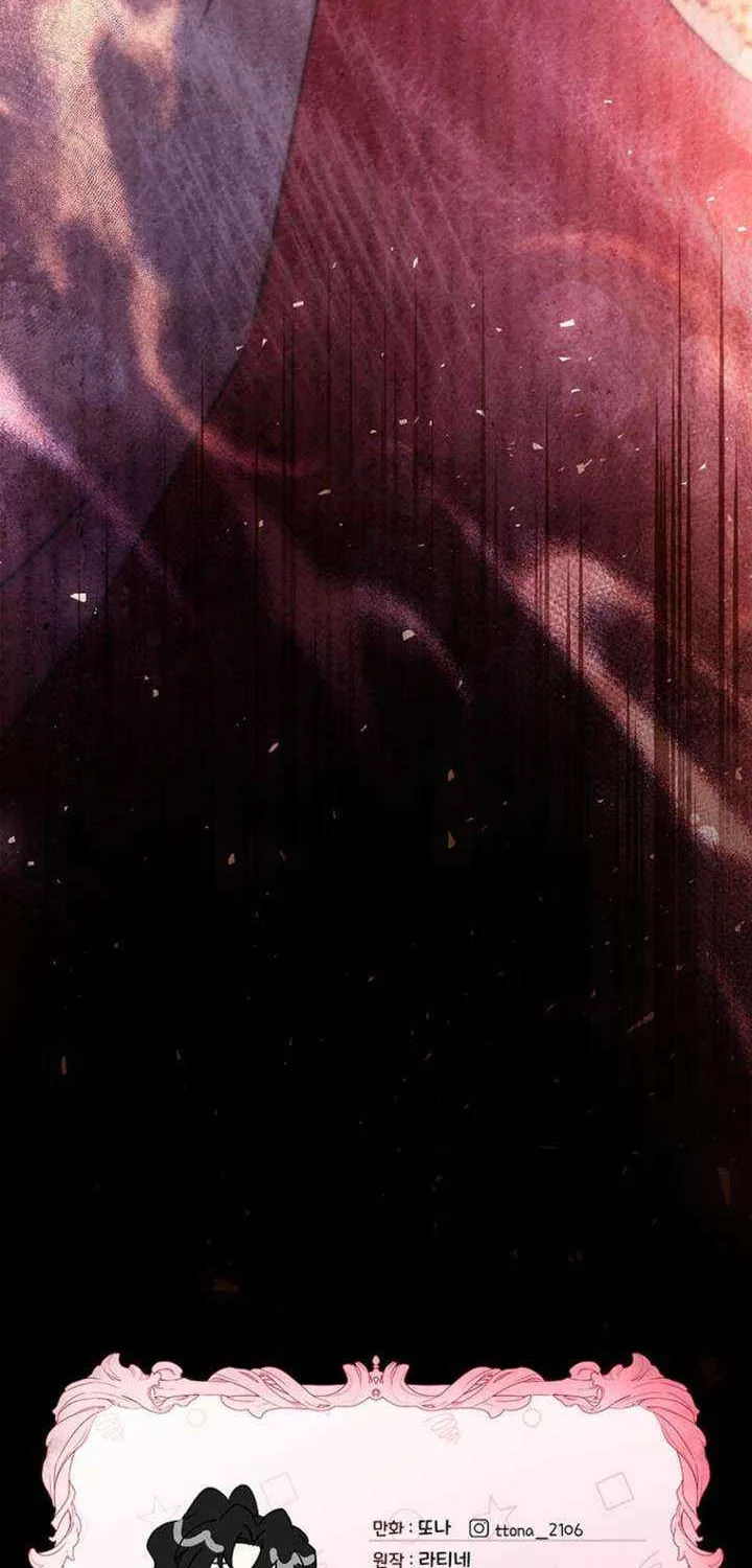 I Became The Male Lead’S Adopted Daughter Chapter 156 page 79 - 