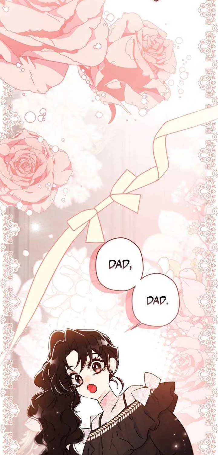 I Became The Male Lead’S Adopted Daughter Chapter 156 page 10 - 