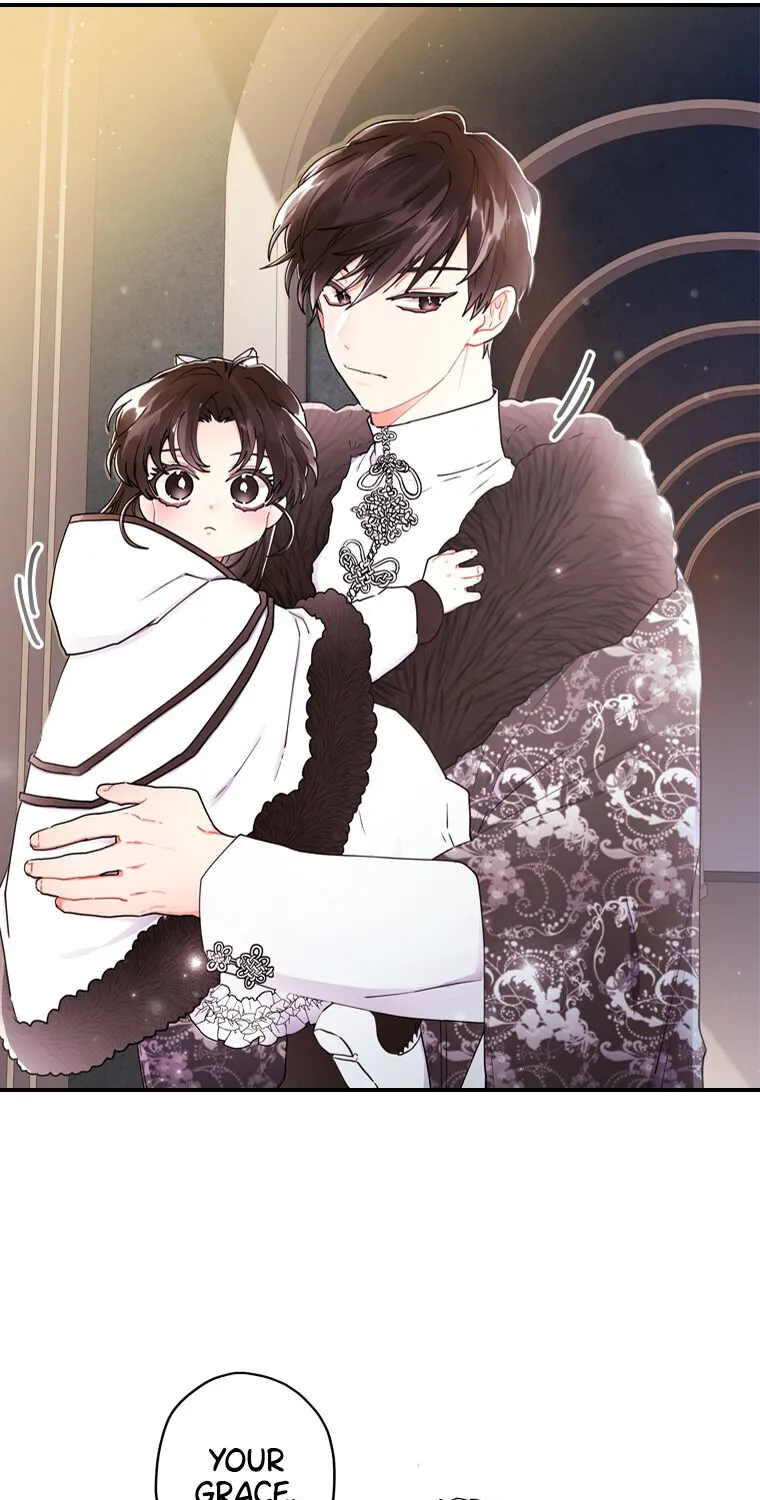 I Became The Male Lead’S Adopted Daughter Chapter 16 page 12 - 