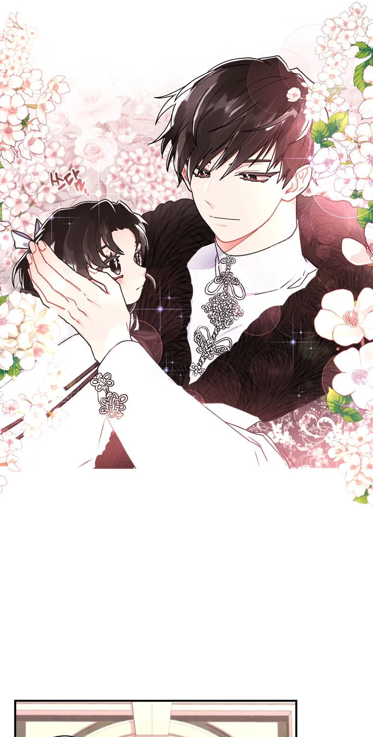 I Became The Male Lead’S Adopted Daughter Chapter 16 page 30 - 