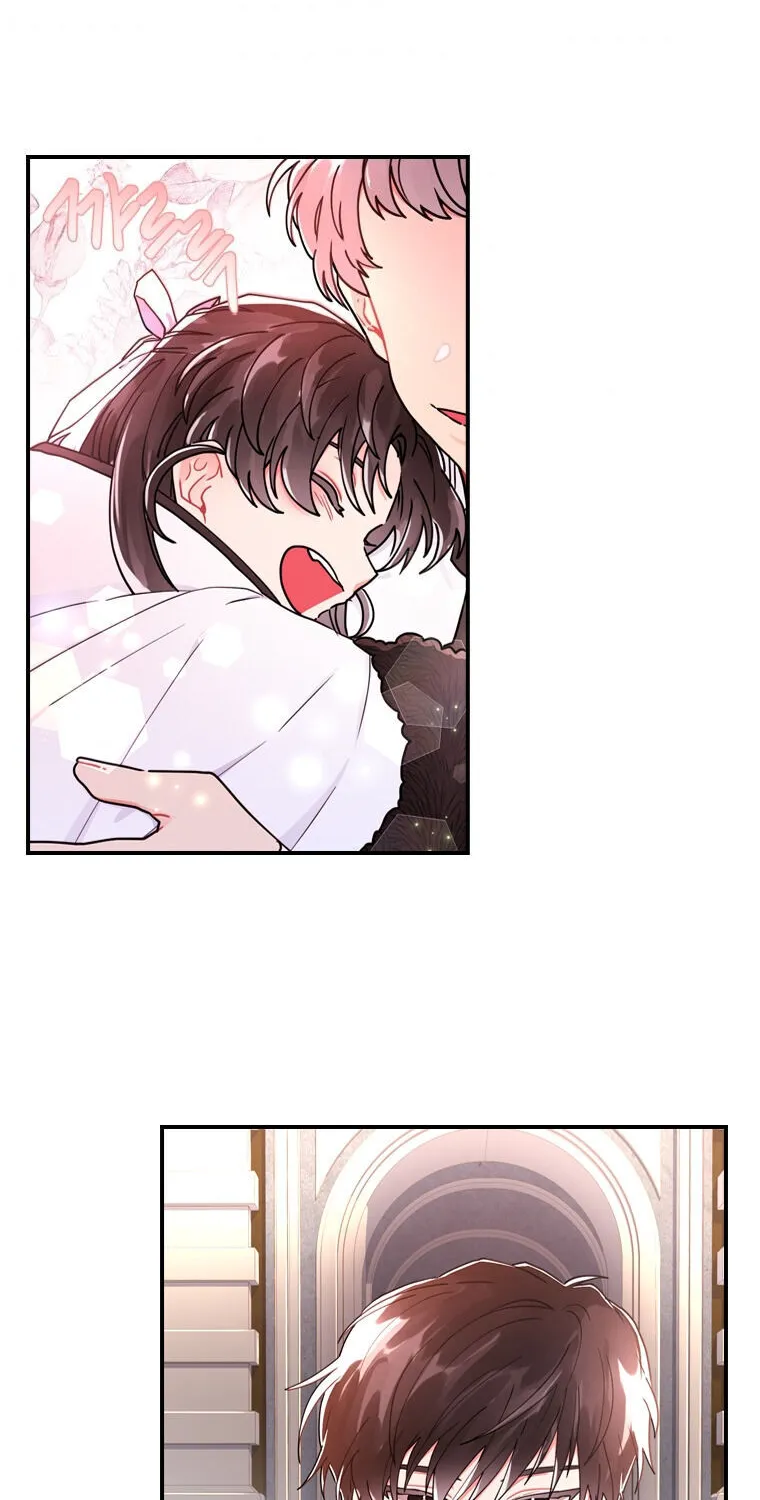 I Became The Male Lead’S Adopted Daughter Chapter 16 page 40 - 