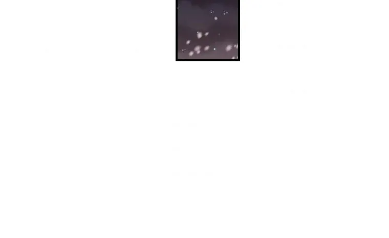 I Became The Male Lead’S Adopted Daughter Chapter 16 page 47 - 