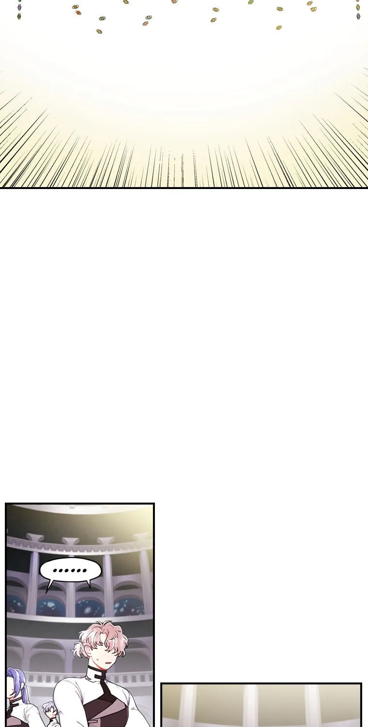 I Became The Male Lead’S Adopted Daughter Chapter 16 page 6 - 