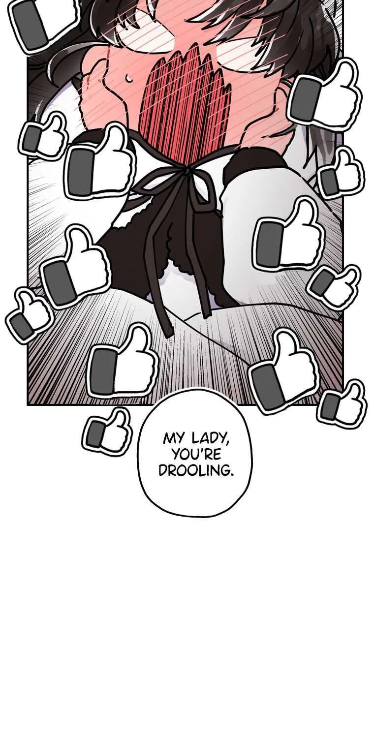 I Became The Male Lead’S Adopted Daughter Chapter 16 page 53 - 