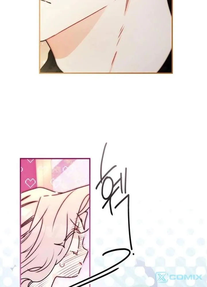 I Became The Male Lead’S Adopted Daughter Chapter 164 page 12 - 