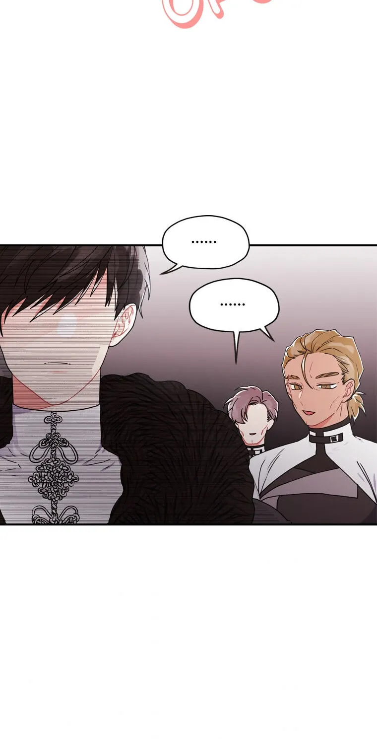 I Became The Male Lead’S Adopted Daughter Chapter 17 page 30 - 