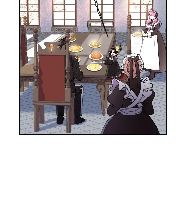 I Became The Male Lead’S Adopted Daughter Chapter 17 page 52 - 